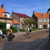 cadzand dorp-03