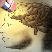 alzheimer-origin-2
