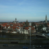 middelburg