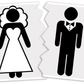 how_to_make_a_trial_separation_work_and_not_always_end_in_divorce