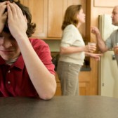 parents-arguing-350