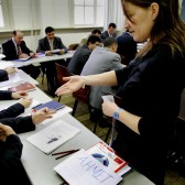 minder-mensen-volgen-examen-inburgering-wijziging-wet