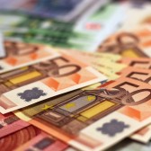 billets-de-banque-euros-1456165834Zs3