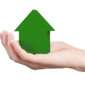 Wie-maakt-onze-huizen-300x239