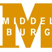 logo-gemeente-middelburg