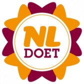 NLDOET