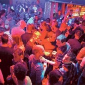nachtvergunning-cafes-op-helling_1_515x0