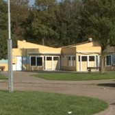 asielzoekerscentrum_0DFA722390F24461C1257D0E0061FCA3_1