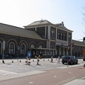 266px-StationMiddelburg