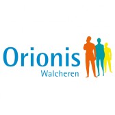 logo-Orionis