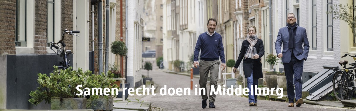 HeaderMiddelburg4.jpg
