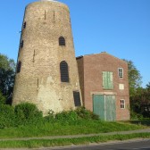 De Hoop.jpeg