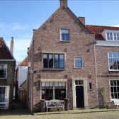 halfvrijstaande_woning_120_m2_middelburg_6570116449265011290