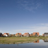 WAM-architecten_WoningenMortiere_Middelburg_09