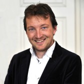 Arjan Beekman[2]