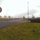 bushalte_mortiereboulevard