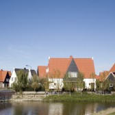WAM-architecten_WoningenMortiere_Middelburg_08