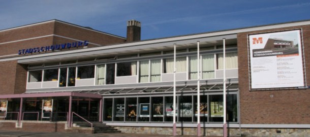 Middelburg_Stadsschouwburg
