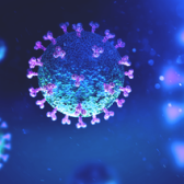 coronavirus_shutterstock_1643947495-s_tcm1203-585607.png